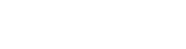 Dzień próbny BOBO Coworking